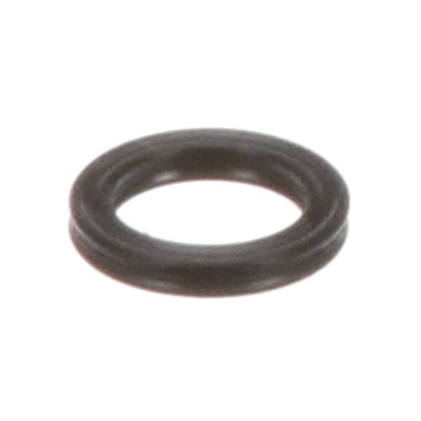 (image for) General Electric OR-001-06 O RING,QUAD